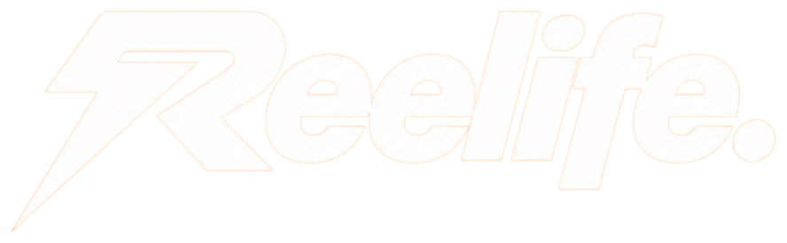Reelife